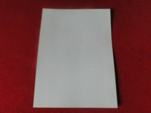 Load image into Gallery viewer, Vintage 18 Year Old + Gay Interest Colt/Fox/Chippendale Nude Hot Male Photo D23