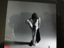 Load image into Gallery viewer, Vintage Nude Erotic Sexy Adult Pinup Contact Print Sheet Professonal Photo AF