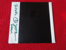 Load image into Gallery viewer, VINTAGE PHOTO POLAROID SEMI NUDE BEEFCAKE MODEL 18 YEAR OLD + SNAPSHOT GAY A29