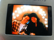 Load image into Gallery viewer, VINTAGE 35MM SLIDE MALE GAY INTEREST BEEFCAKE MUSCLE SEMI NUDE HOT BUFF JH5