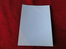 Load image into Gallery viewer, Vintage 18 Year Old + Gay Interest Chippendale Nude Hot Semi Nude Male Photo B8