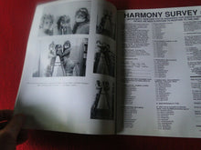 Load image into Gallery viewer, Vintage Nude Erotic Sexy Adult Magazine BDSM Chelsea's Bondage Scrapbook FA