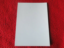 Load image into Gallery viewer, Vintage 18 Year Old + Gay Interest Chippendale Muscle Semi Nude Male Photo B88