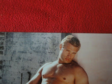 Load image into Gallery viewer, Vintage 18 Year Old+ Gay Interest Colt/Fox/Chippendale Nude Male Photo D23#