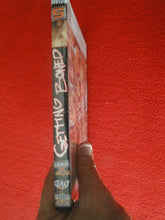 Load image into Gallery viewer, Vintage Adult All Male Gay Porn DVD XXX Getting Boned 5 Hours ==