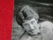 Load image into Gallery viewer, Vintage 18 Year Old + Gay Interest Colt/Fox/Chippendale Nude Hot Male Photo D23