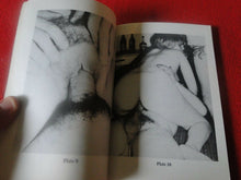 Load image into Gallery viewer, Vintage Sexy Erotic Adult Paperback Book/ Novel Sexpertise 7
