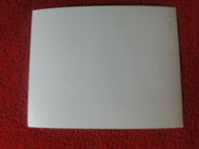 Load image into Gallery viewer, Vintage Nude Sexy Woman Adult Pinup Silver Gelatin 5 x 4 Photo A71w