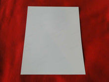 Load image into Gallery viewer, Vintage 18 Y.O. + Gay Interest Nude Hot Hung Muscular Male Photo 8 x 10 D+3