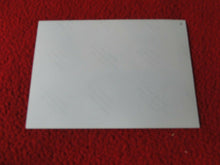 Load image into Gallery viewer, Vintage 18 Year Old + Gay Interest Chippendale Muscle Semi Nude Male Photo A6