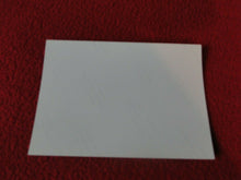 Load image into Gallery viewer, Vintage 18 Year Old + Gay Interest Hot Erotic Sexy Semi Nude Male Photo B55