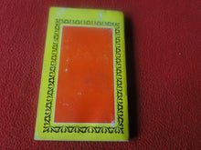 Load image into Gallery viewer, Vintage Sexy Erotic Adult Paperback Book BDSM The Whip 5