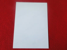 Load image into Gallery viewer, Vintage 18 Year Old+ Gay Interest Colt/Fox/Chippendale Nude Male Photo D239