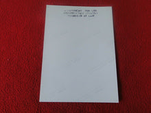 Load image into Gallery viewer, Vintage 18 Year Old+ Gay Interest Colt/Fox/Chippendale Nude Male Photo D23$