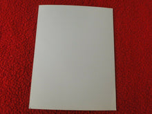 Load image into Gallery viewer, Vintage Erotic Sexy Adult Nude Woman Hairy Pussy Vagina Photo A57b