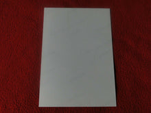 Load image into Gallery viewer, Vintage 18 Y.O. + Gay Interest Colt/Fox/Chippendale Nude Hot Male Photo D8#