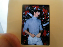 Load image into Gallery viewer, VINTAGE 35MM SLIDE MALE GAY INTEREST BEEFCAKE MUSCLE SEMI NUDE HOT BUFF EG(