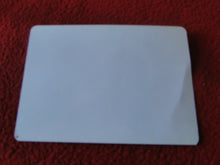 Load image into Gallery viewer, Vintage 18 Year Old + Gay Interest Hot Erotic Sexy Semi Nude Male Photo B85U