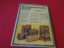 Load image into Gallery viewer, Vintage Nude Erotic Sexy 18 Year Old+ Adult Magazine Knave April 1978 38