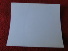 Load image into Gallery viewer, Vintage Nude Erotic Pinup Silver Gelatin Photo Virginia Bell B13K