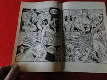 Load image into Gallery viewer, Vintage Erotic Adult Magazine/Booklet Comic Shugga Eros Comix No. 1 HH