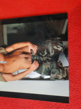 Load image into Gallery viewer, Vintage 18 Y.O. + Gay Interest Nude Hot Hung Muscular Male Photo 8 x 10 H25E