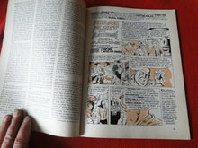 Load image into Gallery viewer, Vintage 18 YO + Nude Erotic Adult Men's Magazine Evergreen Oct. 1969 G4