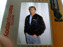 Load image into Gallery viewer, VINTAGE 35MM SLIDE MALE GAY INTEREST BEEFCAKE MUSCLE SEMI NUDE HOT BUFF G9B