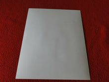 Load image into Gallery viewer, Vintage Nude Erotic Sexy Adult Pinup Contact Print Sheet Professonal Photo AF
