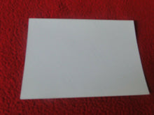 Load image into Gallery viewer, Vintage 18 Year Old + Gay Interest Chippendale Nude Hot Semi Nude Male Photo A50