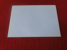 Load image into Gallery viewer, Vintage 18 Y.O. + Gay Interest Chippendale Fox Muscle Nude Hung Male Photo D11h