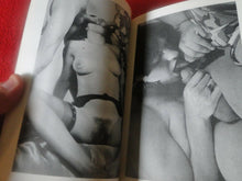 Load image into Gallery viewer, Vintage Sexy Erotic Adult Paperback Book/ Novel I Talk to the Call-Girl 7