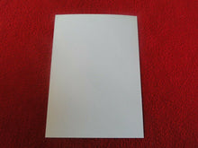 Load image into Gallery viewer, Vintage 18 Year Old + Gay Interest Nude Erotic Sexy Hot Hung Male Photo D22p