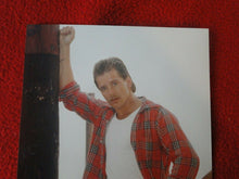 Load image into Gallery viewer, Vintage 18 Year Old + Gay Interest Nude Erotic Sexy Hot Hung Male Photo D40g