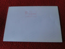 Load image into Gallery viewer, Vintage 18 Year Old + Gay Interest Chippendale Hot Semi Nude Male Photo B171