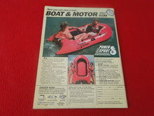 Load image into Gallery viewer, Vintage 18 Year Old + Sexy Erotic Adult Men's Magazine Fantasy Females 1985 G12