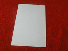 Load image into Gallery viewer, Vintage 18 Year Old + Gay Interest Chippendale Muscle Semi Nude Male Photo D10