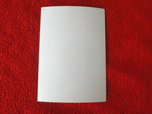 Load image into Gallery viewer, Vintage 18 Year Old + Gay Interest Chippendale Hot Semi Nude Male Photo A26g