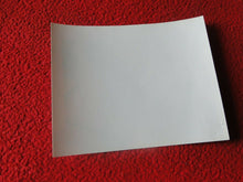 Load image into Gallery viewer, Vintage Nude Erotic Sexy Adult Woman Pinup Silver Gelatin Photo B69H