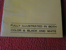 Load image into Gallery viewer, Vintage Sexy Erotic Adult Paperback Book What The Doctor Ordered Photos 5