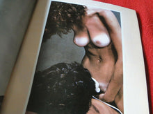 Load image into Gallery viewer, Vintage 18 Year Old + Sexy Erotic Adult Men's Magazine At Home 1977 AT
