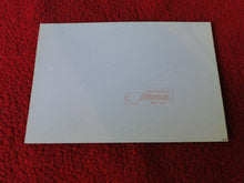 Load image into Gallery viewer, Vintage 18 Year Old + Gay Interest Chippendale Nude Hot Semi Nude Male Photo B17