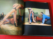 Load image into Gallery viewer, Vintage Hardcover Erotic Book Roy Stuart Volume II Taschen