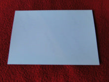 Load image into Gallery viewer, Vintage 18 Year Old + Gay Interest Chippendale Nude Hot Semi Nude Male Photo D44