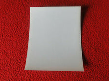 Load image into Gallery viewer, Vintage Nude Sexy Woman Adult Pinup Silver Gelatin 5 x 4 Photo B90