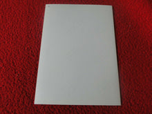 Load image into Gallery viewer, Vintage 18 Year Old + Gay Interest Chippendale Hot Semi Nude Male Photo A27