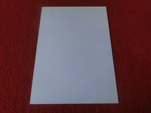 Load image into Gallery viewer, Vintage 18 Y.O. + Gay Interest Chippendale Fox Muscle Nude Hung Male Photo D10j