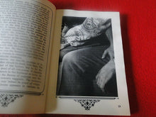 Load image into Gallery viewer, Vintage Sexy Erotic Adult Paperback Book/ Novel Marriage Manual 1971 7