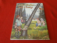 Load image into Gallery viewer, Vintage 18 Y.O. + Erotic Sexy Men's Adult Magazine Sex to Sexty 43 1972 G54