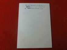 Load image into Gallery viewer, Vintage 18 Y.O. + Gay Interest Colt/Fox/Chippendale Nude Hot Male Photo D28q